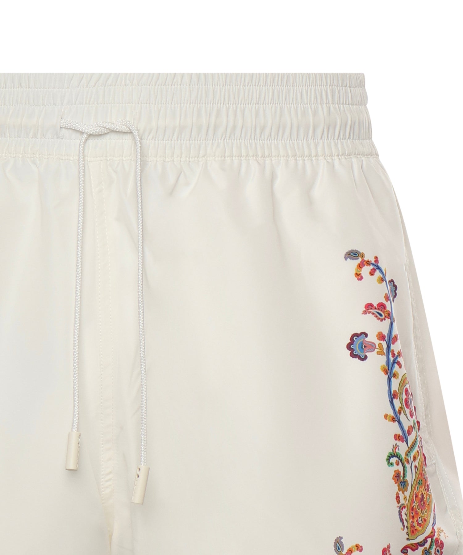 Costume con stampa floreale MRPB0002 99SPSG2X0800 ETRO 