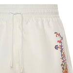 Costume con stampa floreale MRPB0002 99SPSG2X0800 ETRO 
