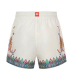 Costume con stampa floreale MRPB0002 99SPSG2X0800 ETRO 