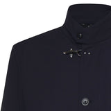Giacca Travel in nylon NAM1952029SVUW U807 FAY 
