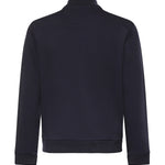 Giacca in felpa piquet NJMB5522260ZHG U806 FAY 