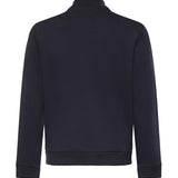 Giacca in felpa piquet NJMB5522260ZHG U806 FAY 