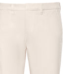 Pantaloni in gabardine stretch NTM8652187TRSE B209 FAY 