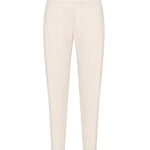 Pantaloni in gabardine stretch NTM8652187TRSE B209 FAY 