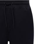 Pantaloni jogger in felpa piquet NTM88522270ZHGU U806 FAY 