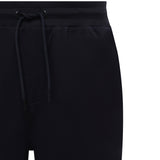 Pantaloni jogger in felpa piquet NTM88522270ZHGU U806 FAY 