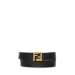 Cintura FF Squared 7C0424 AGR9F1OM0 FENDI 