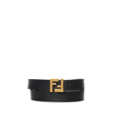 Cintura FF Squared 7C0424 AGR9F1OM0 FENDI 