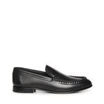 Mocassino intrecciato in pelle 7D1894 ASAIF0ABB FENDI 