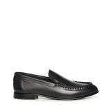 Mocassino intrecciato in pelle 7D1894 ASAIF0ABB FENDI 