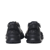 Sneaker Fendi Flow 7E1392 AJZHF1DV5 FENDI 