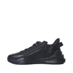 Sneaker Fendi Flow 7E1392 AJZHF1DV5 FENDI 