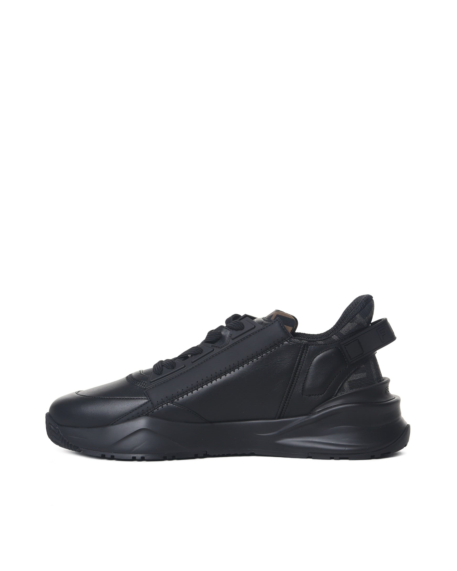 Sneaker Fendi Flow 7E1392 AJZHF1DV5 FENDI 
