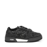 Sneaker Fendi Match 7E1688 AQ6IF1R71 FENDI 