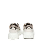 Sneaker Fendi Force 7E1728 AU20F1RSR FENDI 