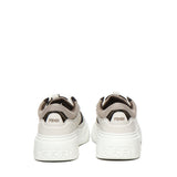Sneaker Fendi Force 7E1728 AU20F1RSR FENDI 