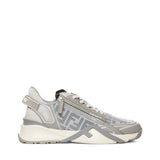 Sneaker Fendi Flow 7E1844 AWCWF1V8R FENDI 