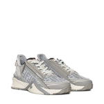 Sneaker Fendi Flow 7E1844 AWCWF1V8R FENDI 