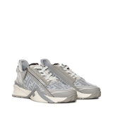 Sneaker Fendi Flow 7E1844 AWCWF1V8R FENDI 