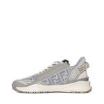 Sneaker Fendi Flow 7E1844 AWCWF1V8R FENDI 
