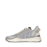 Sneaker Fendi Flow 7E1844 AWCWF1V8R FENDI 