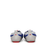 Sneaker Fendi Fit 7E1853 AWKLF1VAH FENDI 