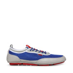 Sneaker Fendi Fit 7E1853 AWKLF1VAH FENDI 