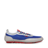Sneaker Fendi Fit 7E1853 AWKLF1VAH FENDI 