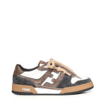 Sneaker Fendi Match 7E1926 AY1PF1WCO FENDI 