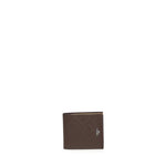 Portafoglio Fendi Shadow 7M0169 AJF4F1ULA FENDI 