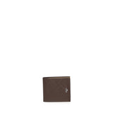 Portafoglio Fendi Shadow 7M0169 AJF4F1ULA FENDI 