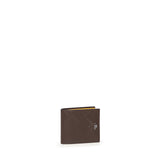 Portafoglio Fendi Shadow 7M0169 AJF4F1ULA FENDI 