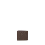 Portafoglio Fendi Shadow 7M0169 AJF4F1ULA FENDI 