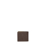 Portafoglio Fendi Shadow 7M0169 AJF4F1ULA FENDI 