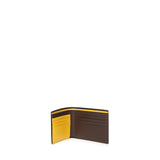 Portafoglio Fendi Shadow 7M0169 AJF4F1ULA FENDI 