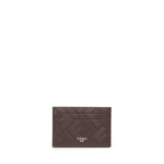 Portacarte Slim Fendi Shadow 7M0371 AJF4F0H3A FENDI 