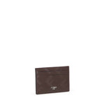 Portacarte Slim Fendi Shadow 7M0371 AJF4F0H3A FENDI 