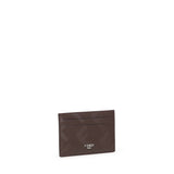 Portacarte Slim Fendi Shadow 7M0371 AJF4F0H3A FENDI 