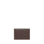 Portacarte Slim Fendi Shadow 7M0371 AJF4F0H3A FENDI 