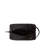 Beauty case in Nylon FF Jacquard 7N0141 AVC6F1USQ FENDI 