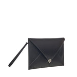 Pouch Piatta Large Squared FF 7N0161 AAIWF0GXN FENDI 