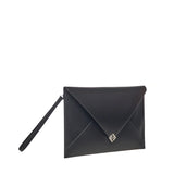 Pouch Piatta Large Squared FF 7N0161 AAIWF0GXN FENDI 