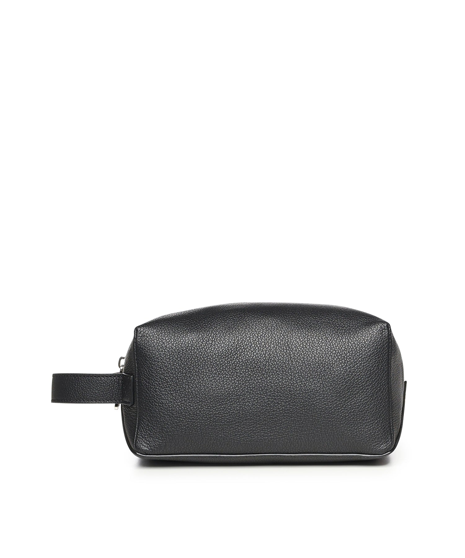 Beauty case Fendi Lui in pelle 7N0170 ASIHF0GXN FENDI 