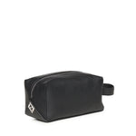 Beauty case Fendi Lui in pelle 7N0170 ASIHF0GXN FENDI 