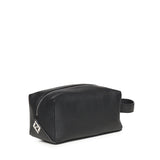 Beauty case Fendi Lui in pelle 7N0170 ASIHF0GXN FENDI 
