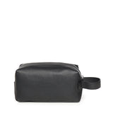 Beauty case Fendi Lui in pelle 7N0170 ASIHF0GXN FENDI 