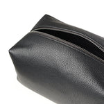 Beauty case Fendi Lui in pelle 7N0170 ASIHF0GXN FENDI 