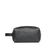 Beauty case Fendi Lui in pelle 7N0170 ASIHF0GXN FENDI 
