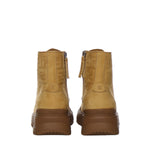 Stivale Fendi Force Light 7U1826 AQZHF1QPY FENDI 