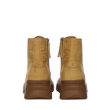 Stivale Fendi Force Light 7U1826 AQZHF1QPY FENDI 